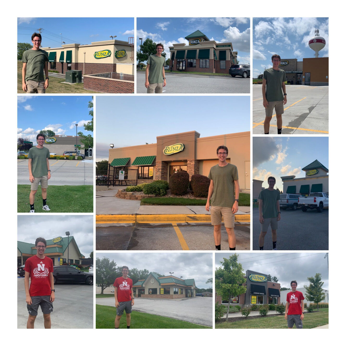 Runza1